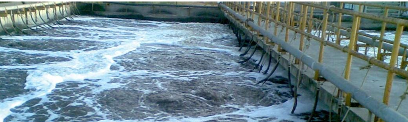 BK Hydro Tech Solutions