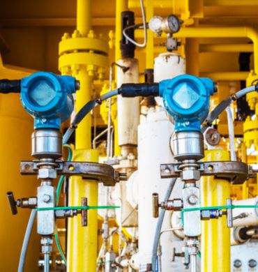 Solar Energy & Biogas Plants