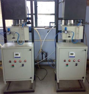 Solar Energy & Biogas Plants